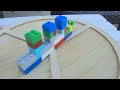 Lego Ship