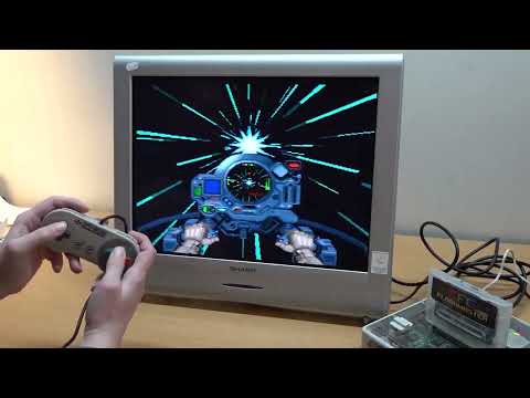 We Can't Really Complain With This $20 Retro Solution !