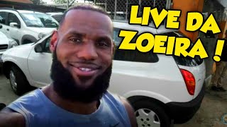 puma fenty cleated creeper