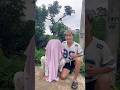 Chơi Lớn Biến Em Gái Thành Con Chó