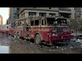 9 11 NYC World Trade Center Never Released Photos 9 11 NYC World Trade Center Never Released Photos