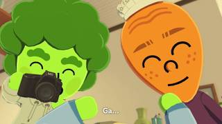 How to Have a Baby in Tomodachi Life: Living the Dream screenshot 5