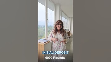 Study in Central London at Bloomsbury Institute | No Exams | £6,000 Deposit | Apply Now