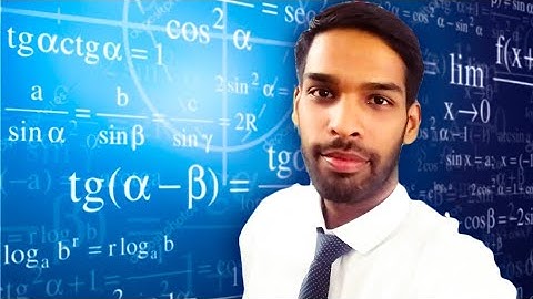 B.Pharma 1st Year # Rem. Maths # Unit-III CALCULUS # Maxima and Minima