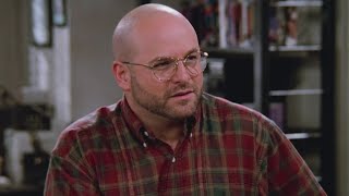 It's the Summer of AI George!