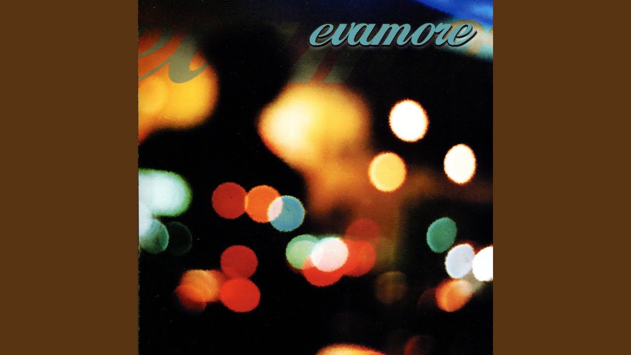 Watch Better Than This on YouTube Watch Better Than This on YouTube
