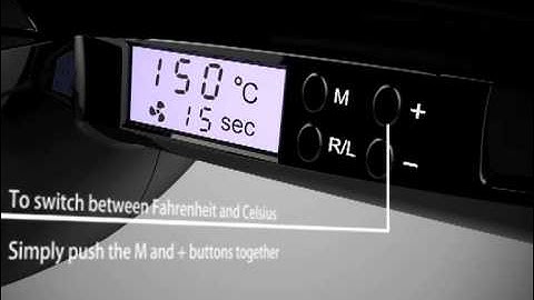 MagicTec | Infini-Swirl Professional Automatic Hair Curler 2nd Generation