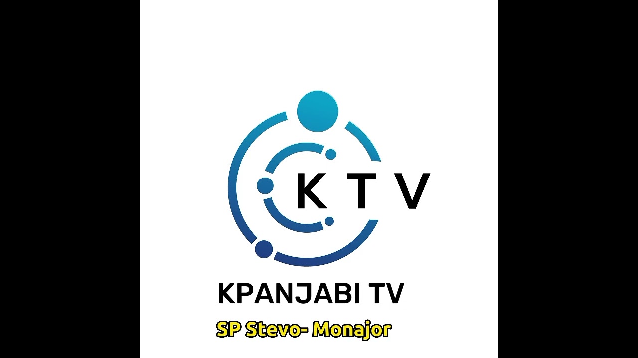 SP Stevo _ Monajor_ (Audio Slide)