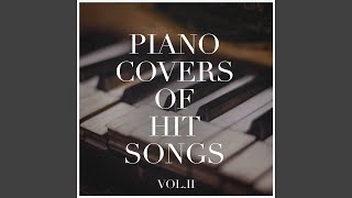 Download Lagu Titanium (Piano Version) [Made Famous by David Guetta and Sia]