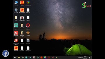 Arelab 5000 pixel software tutorial