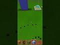 #phonk #Minecraft