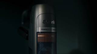 Cordless Cleaning, Reinvented | Shark PowerDetect Speed™ | Behind the Innovation