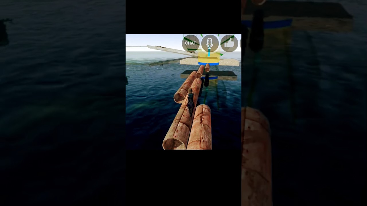 Los Angeles Crime Online New Parlour Map | LAC new update 1.7.1 