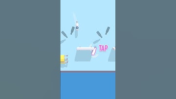 Bottle Jump 3D Game Part 2 #bottle #jump #3d #games #gamevideo #youtube #youtuber #gamer #trending