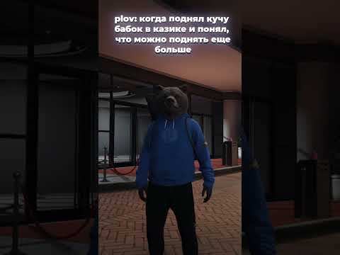 Tutorial Baile Casino 2022. Rumbo a Romper Récord Guinness. Retomando el Son Bailando Casino