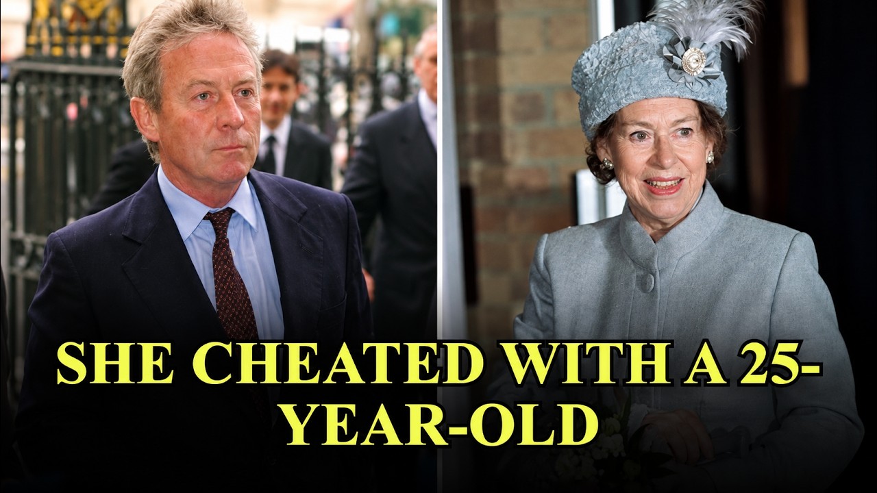 She Cheated With A 25 Year Old Gardener The 1976 Beach Photos Ended Her Marriage Princess Margaret
