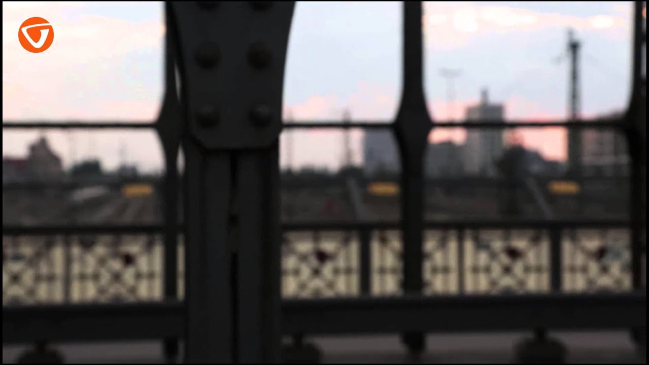 Vanguard Quovio Final