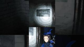 The Developers knew What they were Doing😂 #envtuberclip #hololive #pakistanigaming #indiehorror