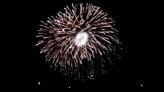 ふしの夏まつり 22年 祭の日