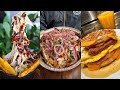 Increíble y Satisfactoria Compilación de Comida de Instagram #14 | Food Compilation