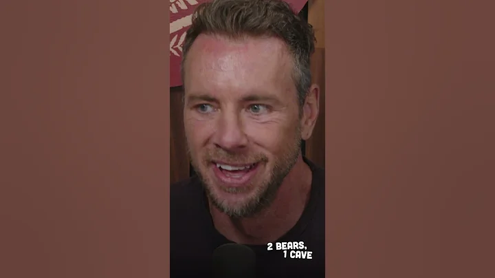 Kristen Bell Is a Jedi Master of Revenge