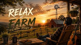 🧘📚 FOCUS ON YOUR GOALS: Deep Work Music to Help You Stay Concentrated and Motivated