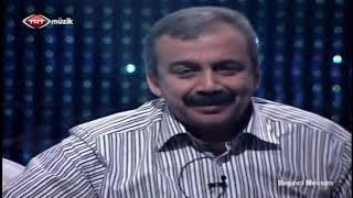 Sırrı Süreyya Önder / Arif Sağ /Cengiz Özkan / Erdal Erzincan /  Muharrem Temiz / Ertan Tekin