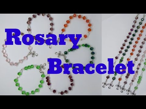 Colors of Faith Christian Bracelet - Do Play Learn | Bible school crafts,  Bible lessons, Sunday school activities