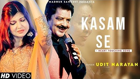 Kasam Se - The Proposal | Armaan Malik & Aashna Shroff | Amaal Mallik, Kunaal Vermaa | Lyrical 