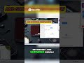 Easy Screen Recording &amp; FTP  Intuitive Tool Revealed! #smartphone #hackprotech #adblocker