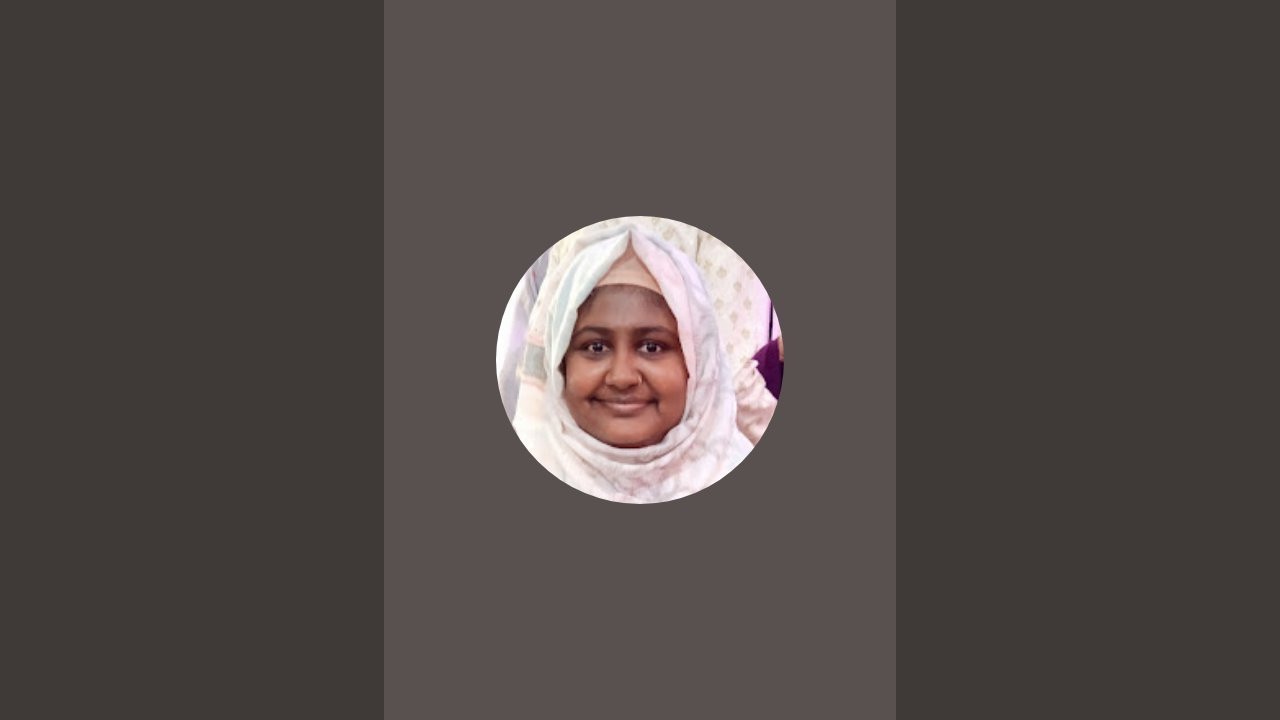 Surah Fatah ll Surah Yaseen ll Surah Rehmaan ll Listen and bless your ears 👂