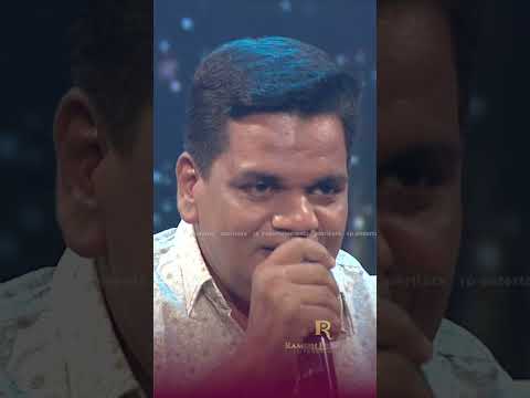 ഒരു കല്യാണം വരെ മുടക്കി ഈ പറഞ്ഞ പ്രസാദേട്ടൻ