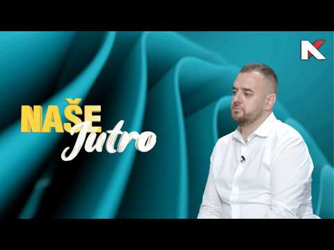 Miloš Goranović, pravnik 16. 08. 2026.