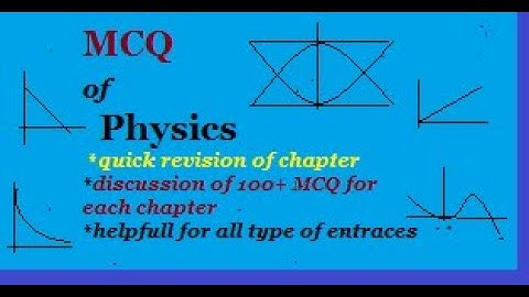 IOE / IOM / BPKIHS and other  Entrance Preparation: MCQ - Physics  Part-I ( Dimension formula)
