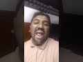 কেনো Re -NEET হচ্ছে?#neet2026