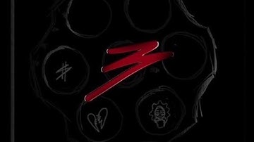 Chief Keef - Today (2014) Prod DP Beats Unreleased Snippet