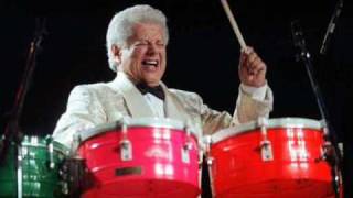 Donde Estabas Tu? - Hector LAVOE &  TITO PUENTE chords