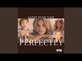 Perfectly Perfectly