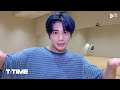 The Star Chapter: TOGETHER Dance Challenges.zip | T:TIME | TXT (투모로우바이투게더)
