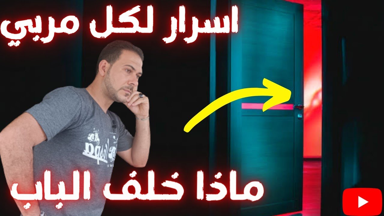 العلاجات والادويه المهمه في حيات كل كلب ولازم تعرفها