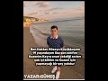 "BİR GÜN OL YERİMDE"1.Tanıtım YENİ DİZİ!🖤#birgünolyerimde #birgünolyerimde #yenidizi @Güneş-c5i