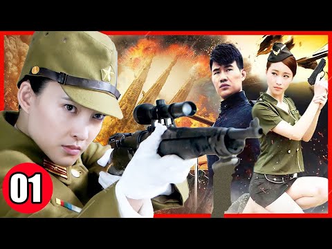 #1 Mệnh Cứu Quốc - Tập 1 | Phim Bộ Hành Động Trung Quốc Hay Nhất 2022 | Thuyết Minh Mới Nhất 99 #1 Mệnh Cứu Quốc – Tập 1 | Phim Bộ Hành Động Trung Quốc Hay Nhất 2022 | Thuyết Minh Mới Nhất