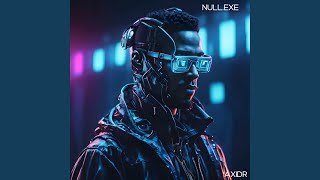 Null.exe