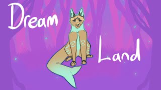 Dreamland part 8