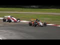 FR Americas at NOLA SpeedTour 2022 🏁 Race 3 (Full Race)
