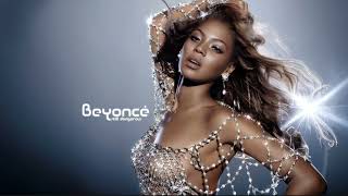 Beyonce - Sexy lil’ thug/in da club remix by R&Bhits 1,289 views 8 days ago 3 minutes, 7 seconds