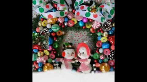 tuyết đêm noel - sungyeol oppa