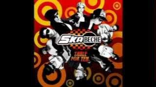 Skabeche I Baby It's All Wrong (Table For Ten Album) I Philippines