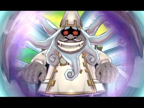 【実況】全力で楽しむ妖怪ウォッチ Part19