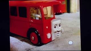 Thomas And Friends Sing Along Songs And Stories 2002 Lets Have A Race By Thomas & Friends